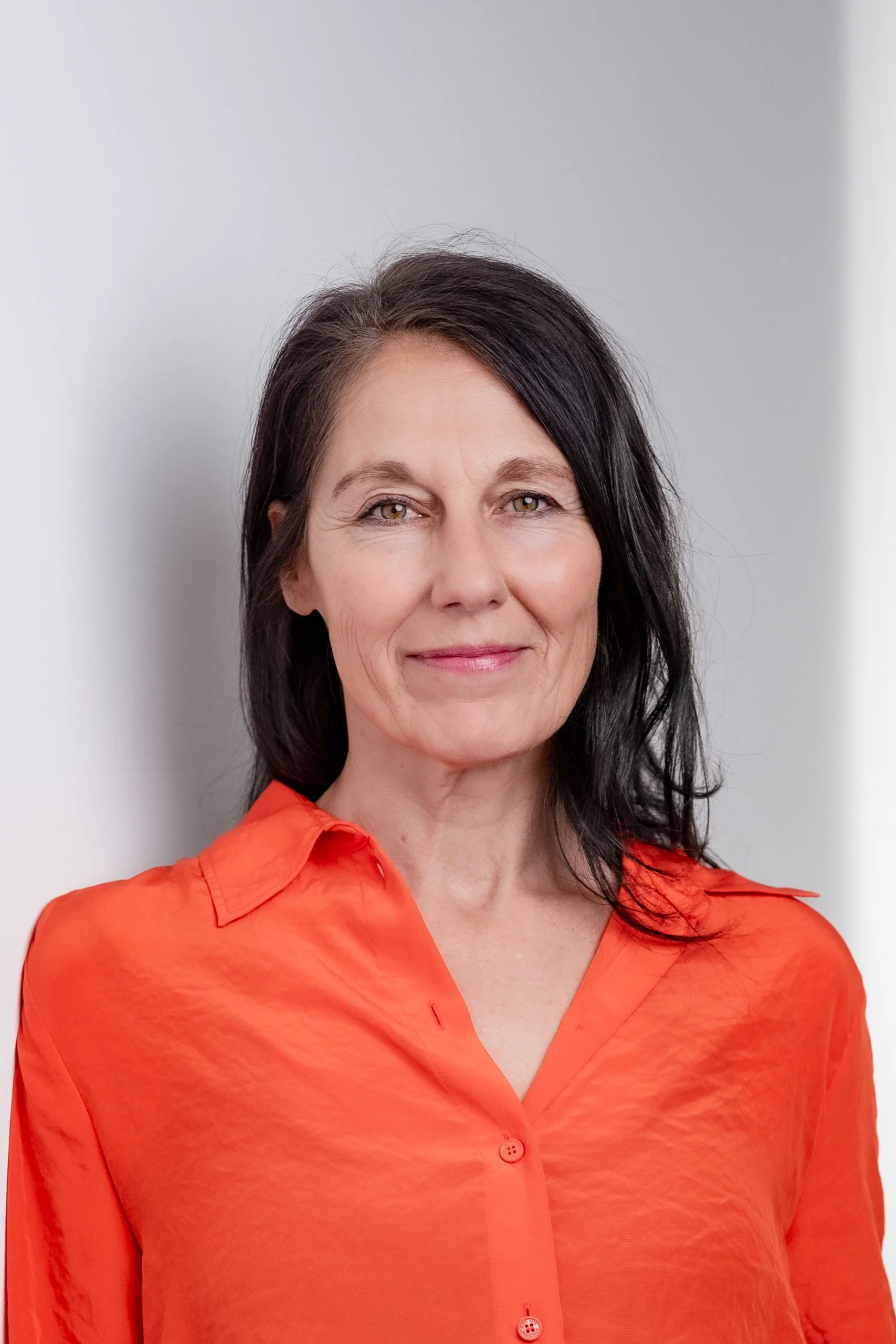 Brigitte Wiesner Kulovits Kopie