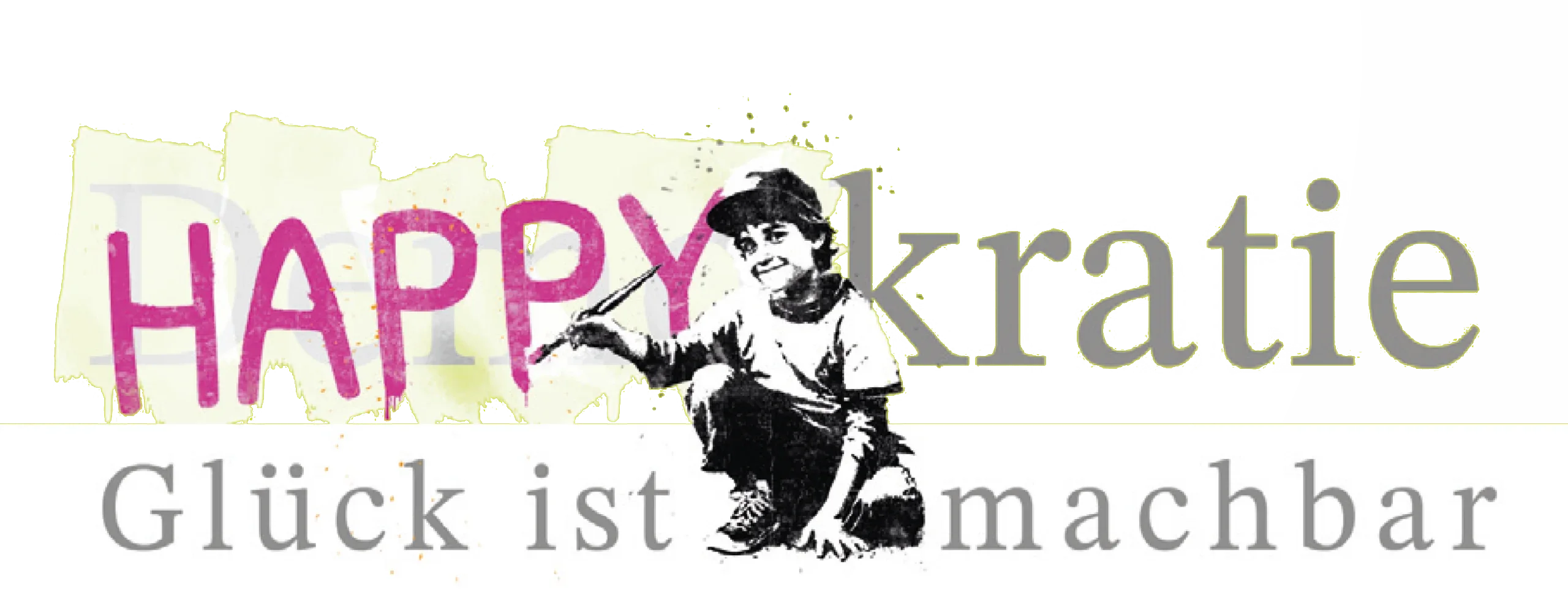 gruen-scaled_blanc HAPPYKRATIE – Interaktive Wanderausstellung für Demokratie & Resilienz